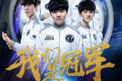 AL vs GEN集锦：Kael波比神级发挥，AL逆转GEN