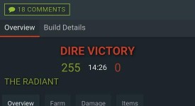 野区改革！新版本打野效率提升，4号位经济超2号位！