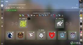 电竞风云突变：狼队主帅Lovecd离任，AG一诺接棒引热议